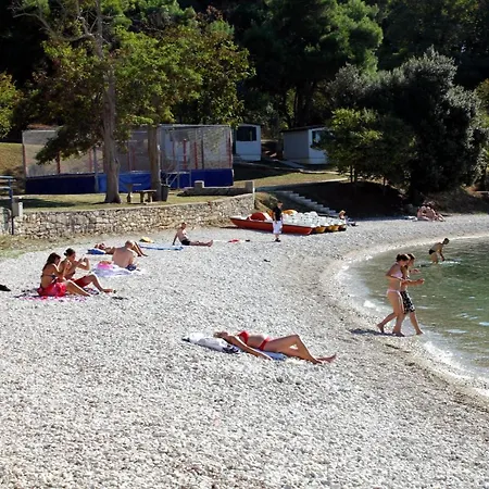 Daire With Parking Space - 20809 *