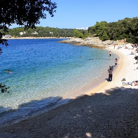 With Parking Space - 20809 Daire *