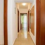 With Parking Space - 20809 Апартаменты Пула